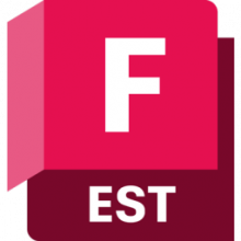 Autodesk Fabrication ESTmep